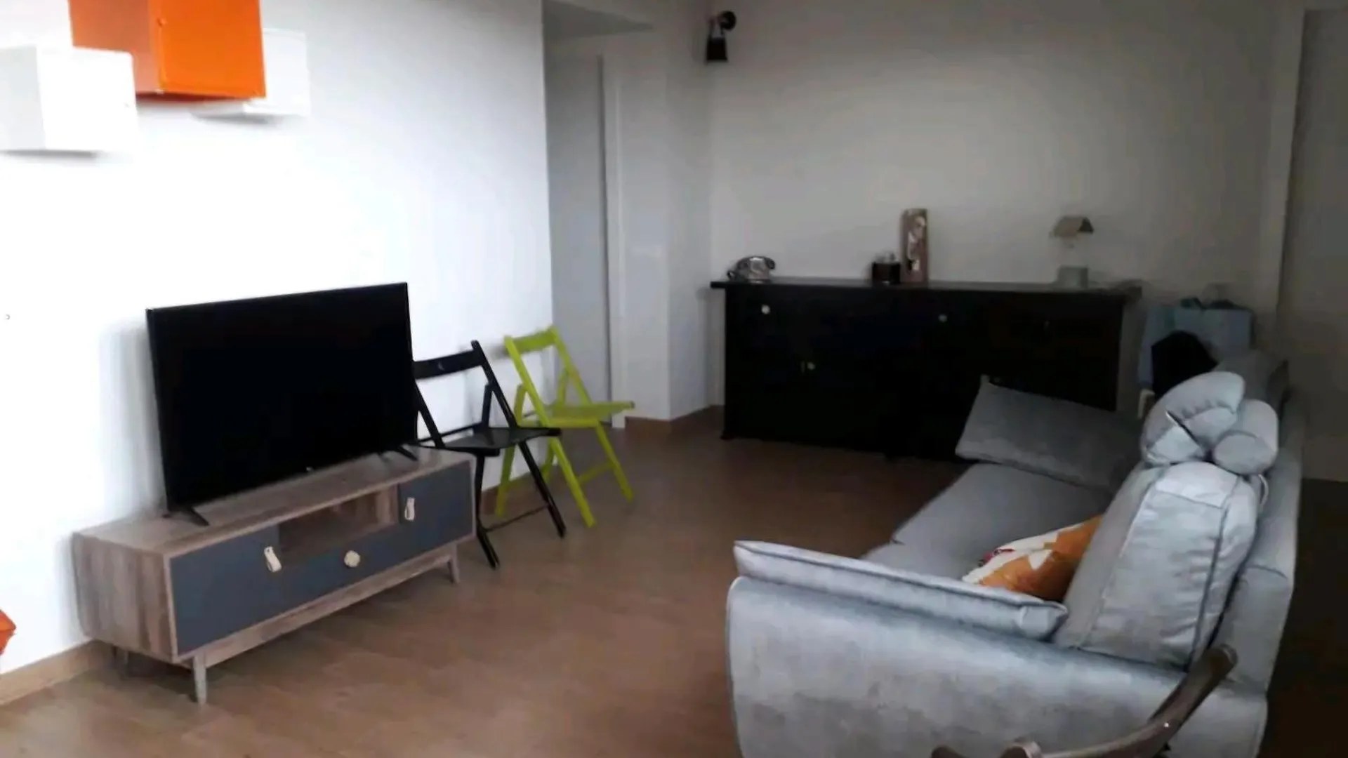 Stanza In Superattico, Terrazzato, Luminoso, Accogliente, Bagno Privato Apartment Rome